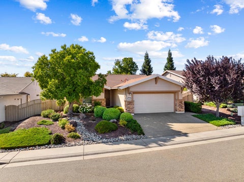 Featured picture for the property 225080836