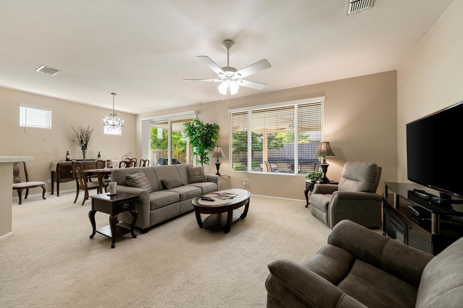 2868 Black Hawk Lane