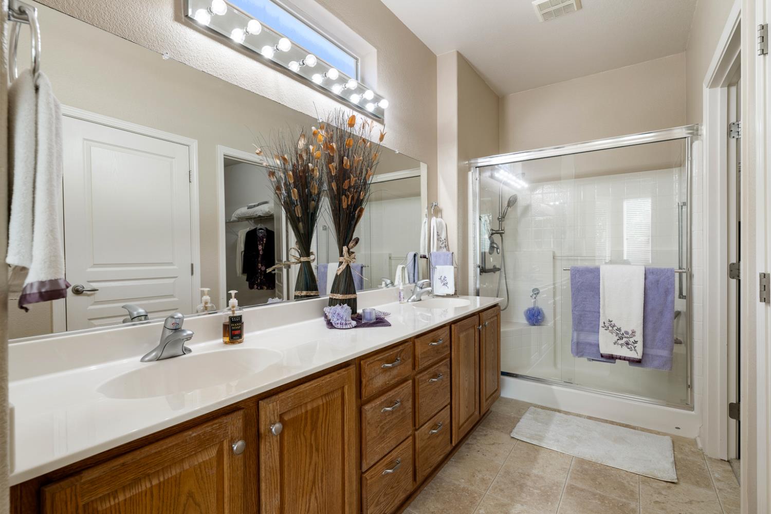 2868 Black Hawk Lane
