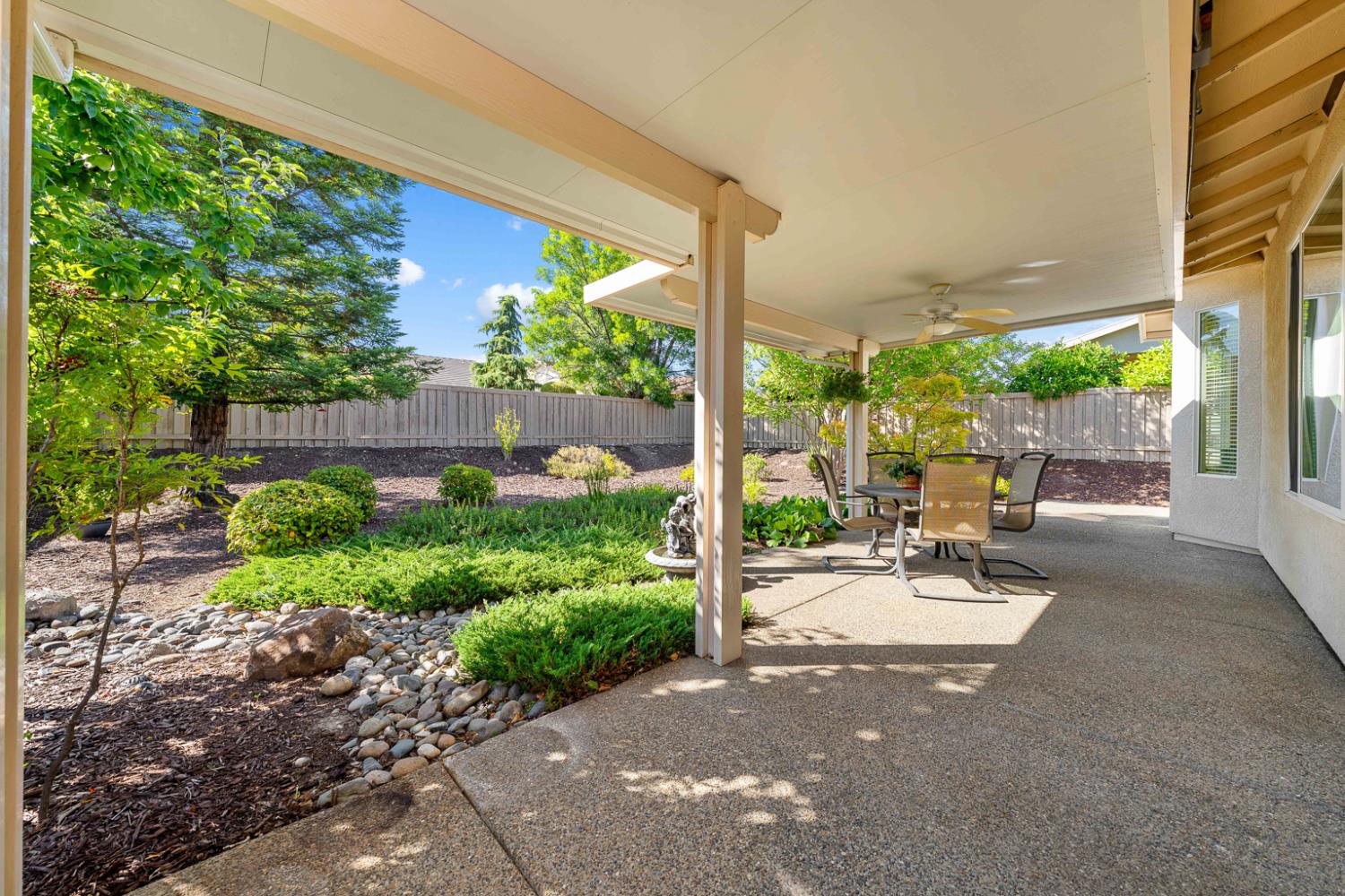 2868 Black Hawk Lane