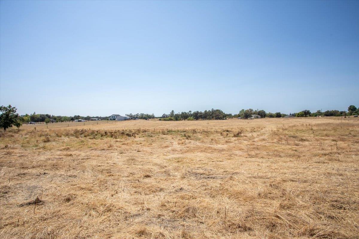 3325 Fruitvale Road