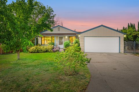 7131 Sunset Avenue Fair Oaks CA 95628