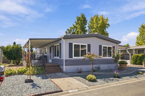 312 DANIELLE WAY, FOLSOM, CA 95630 - Image 2b7c836237f26793b62e13cfb2cae66d/676362623