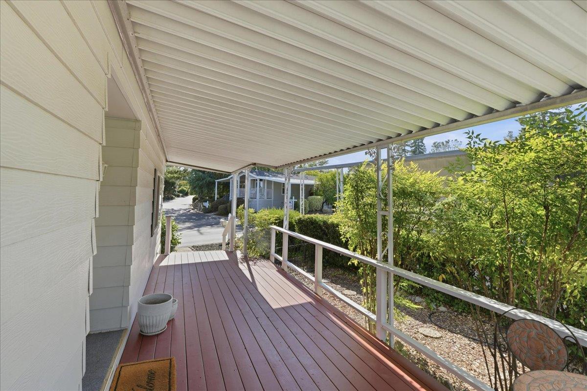 325 Overbrook Drive