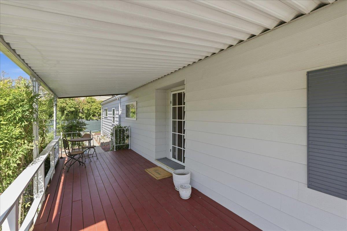 325 Overbrook Drive
