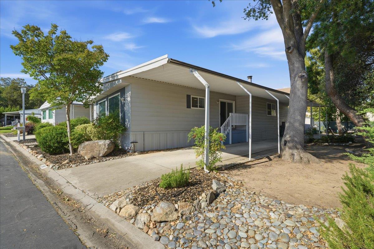 325 Overbrook Drive