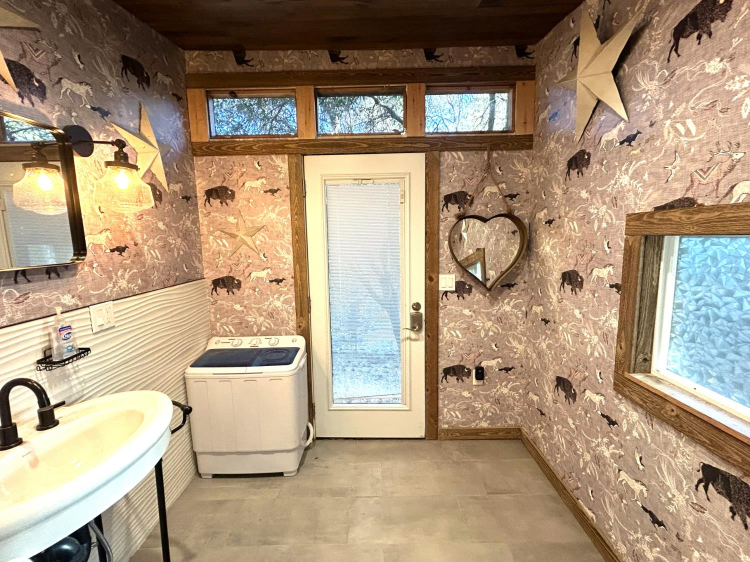 7771 Boondock Trail