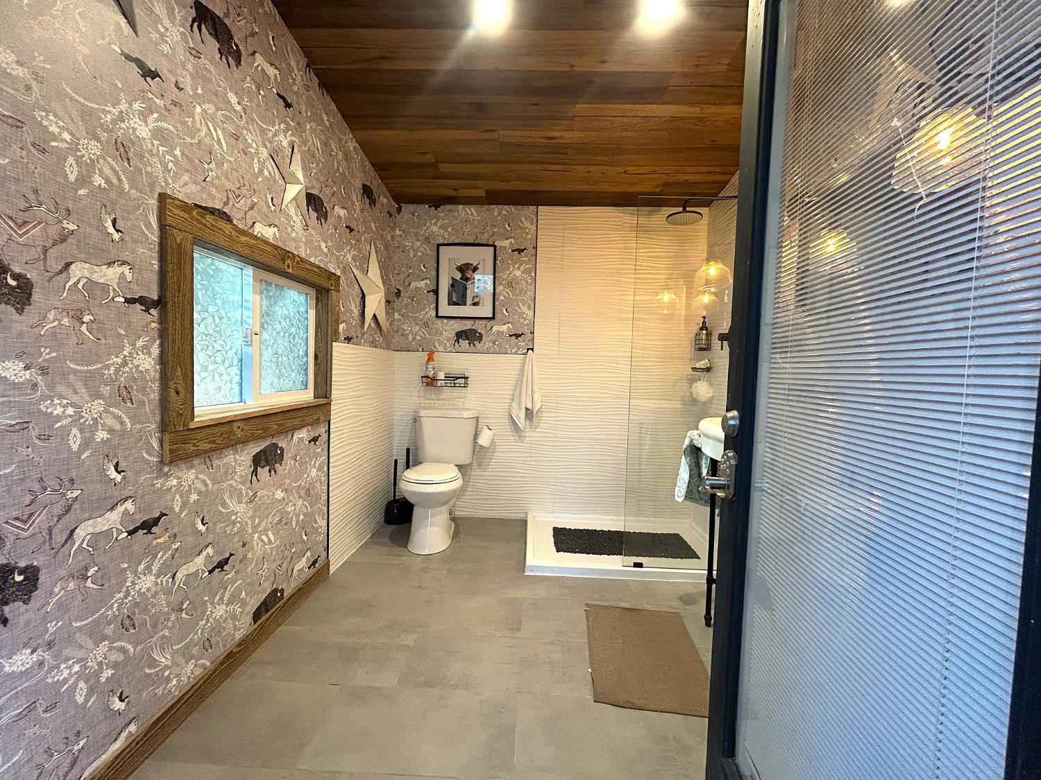 7771 Boondock Trail