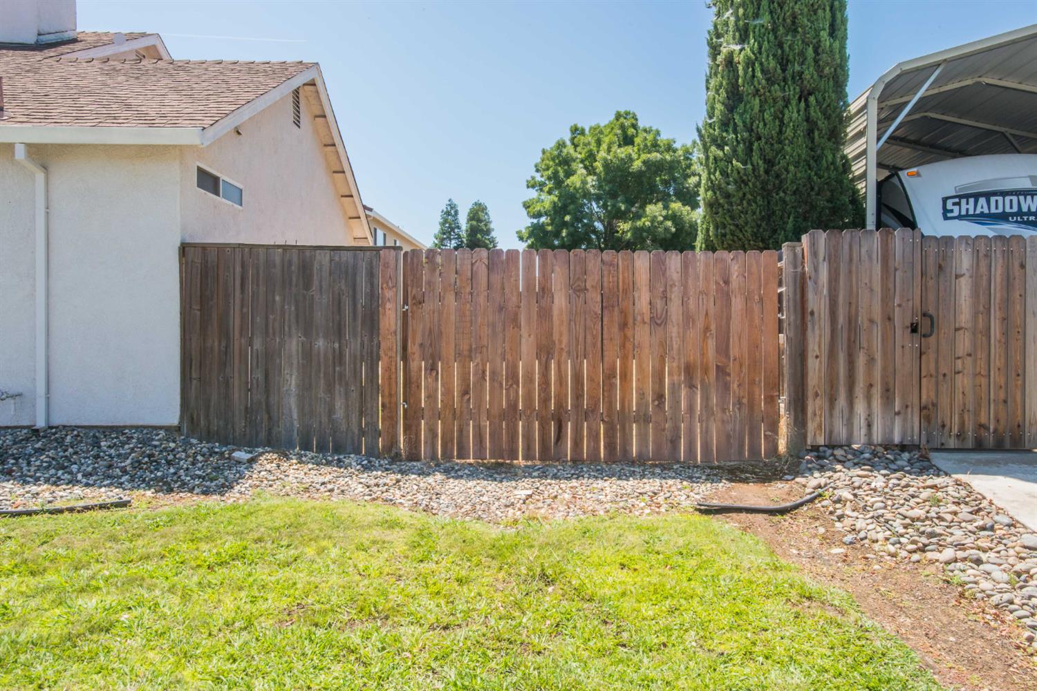 1172 Park Valley Way