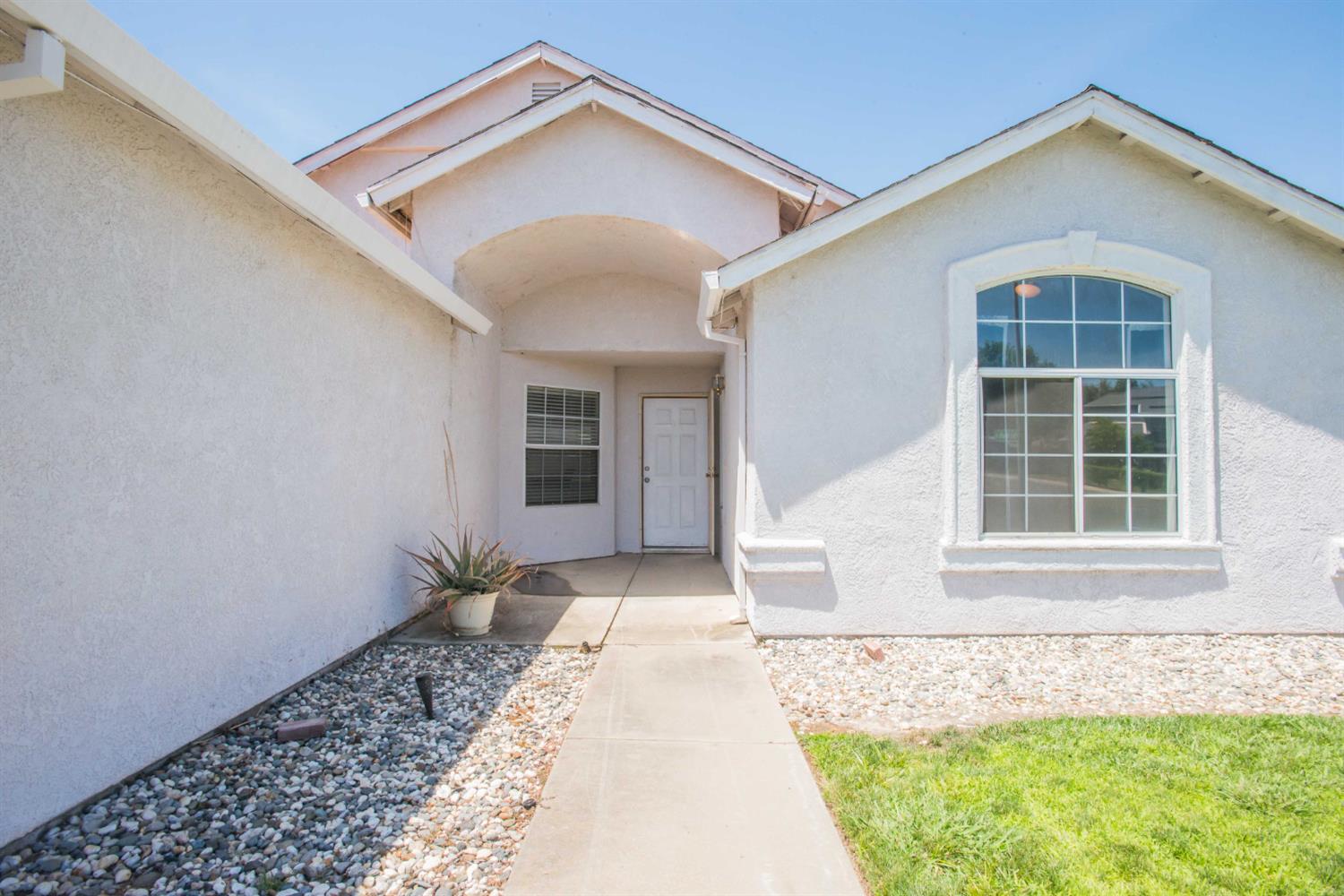 1172 Park Valley Way