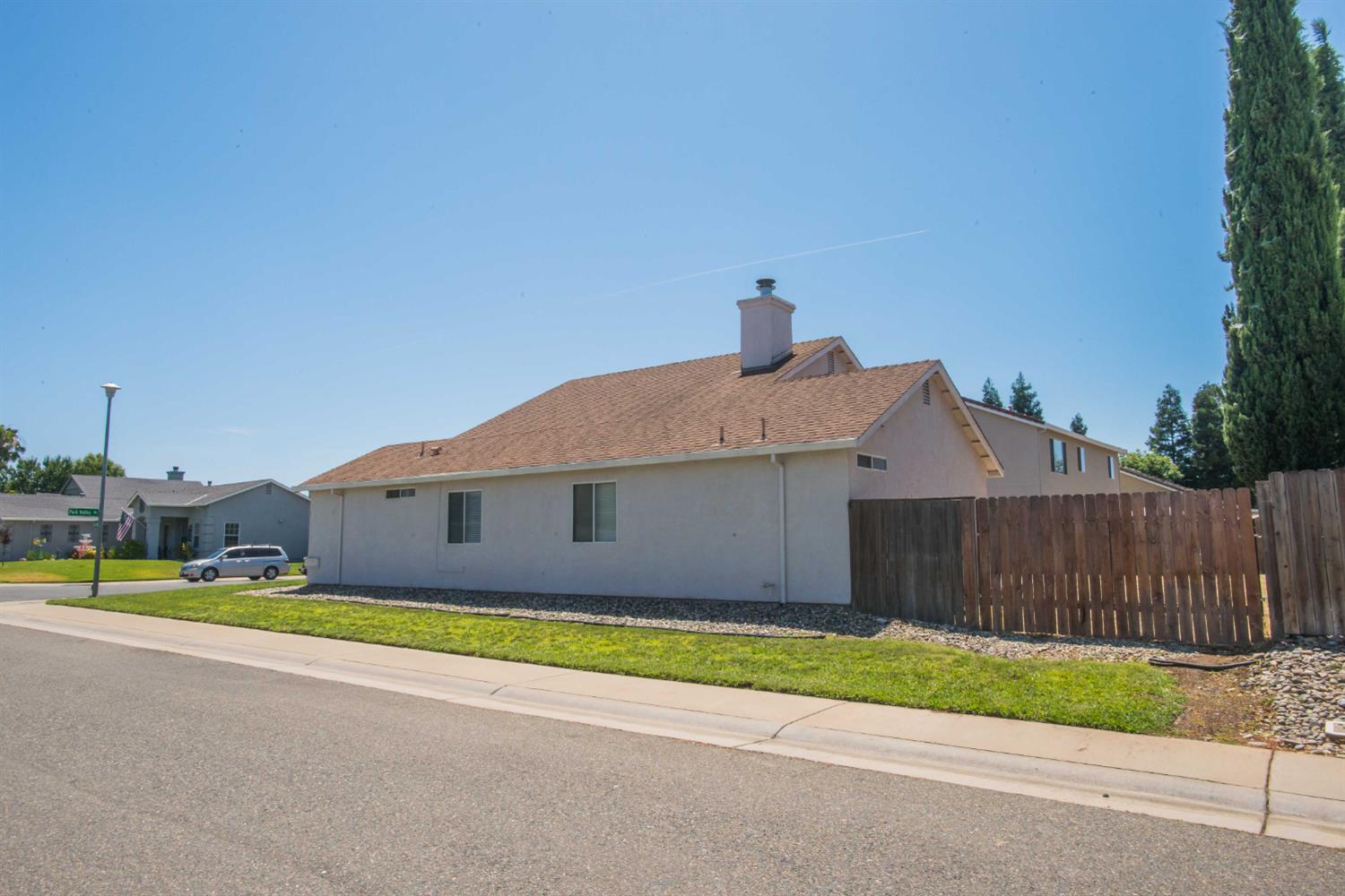 1172 Park Valley Way