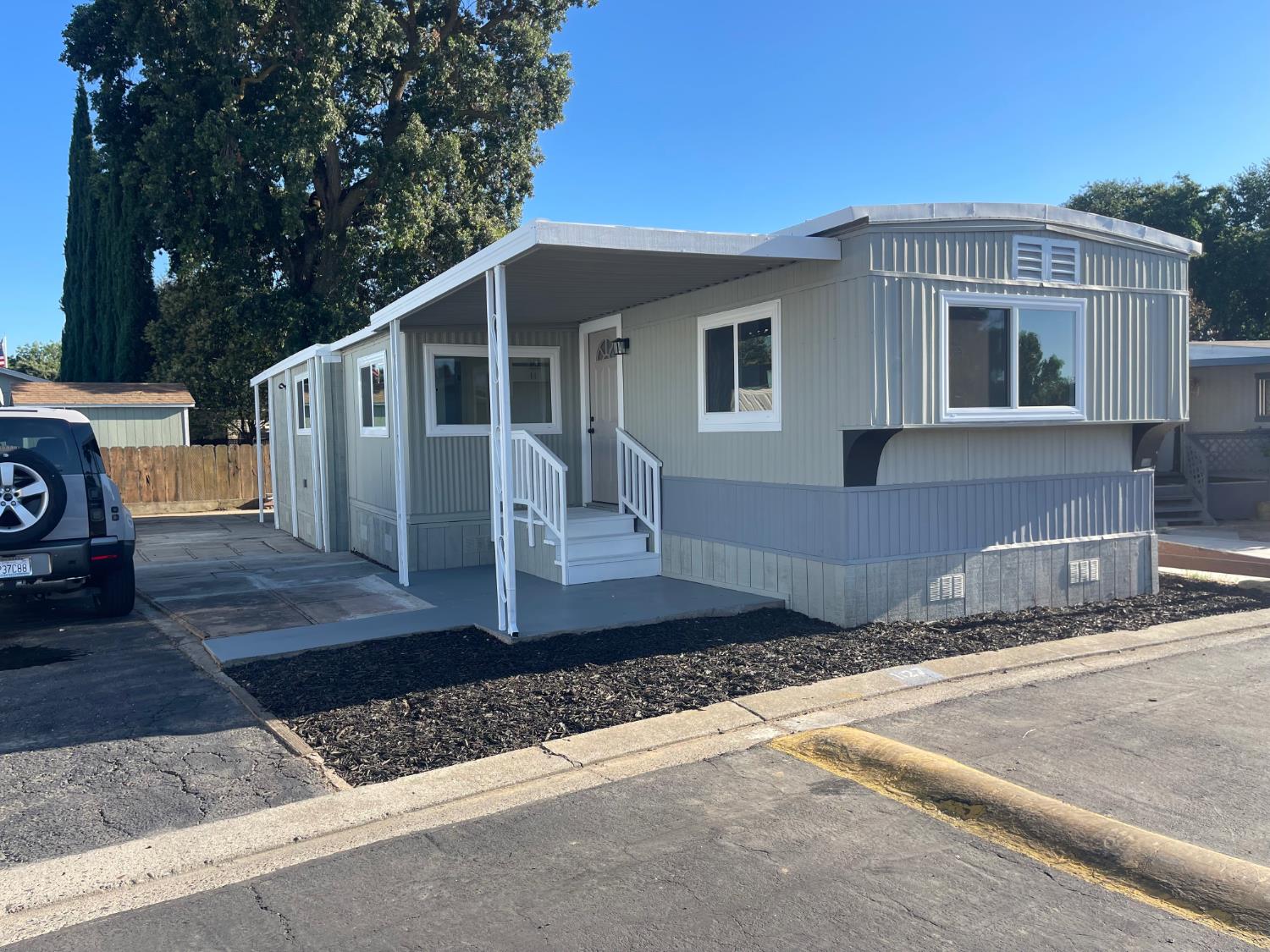 900 Old Stockton Road 127