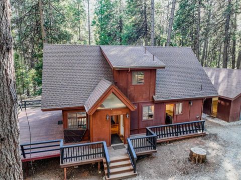 MLS: 225061462