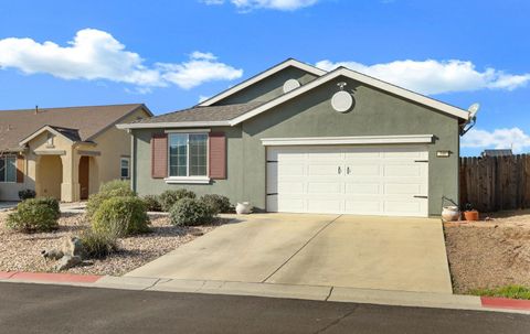 346 Copper Crest Drive Copperopolis CA 95228