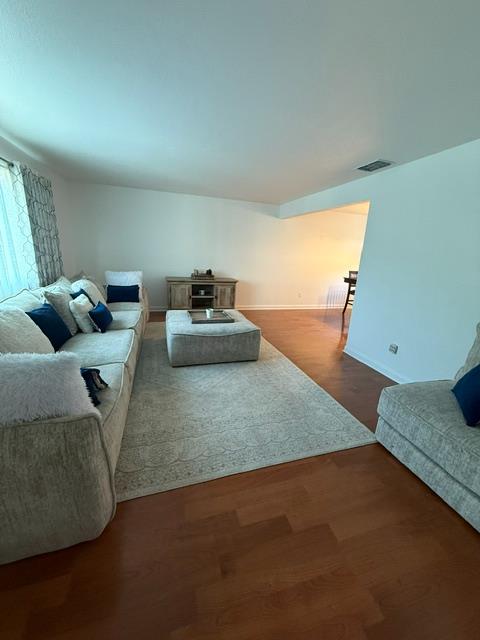 8697 Quail Oak Way