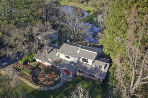 8115 S Lake Circle Granite Bay CA 95746