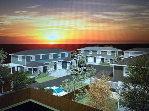 0 Oakmont Sacramento CA 95815