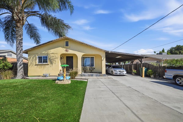 1935 E 13TH ST, STOCKTON, CA 95206 - Image 2ba4656c3f34e687824645fda22bedca/13843664