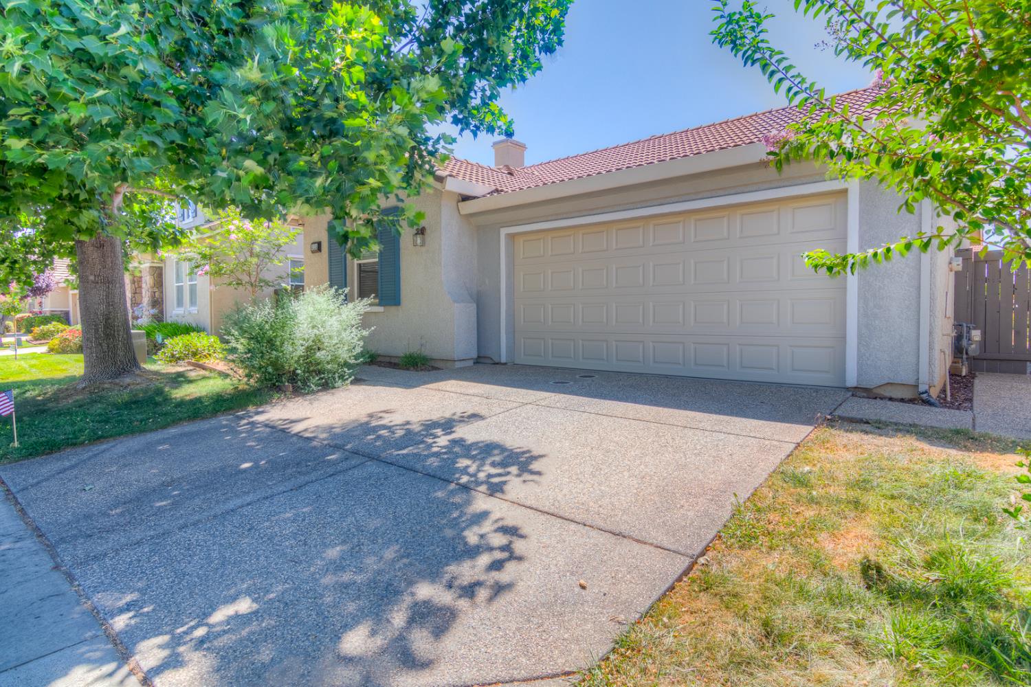 4124 Wood Spice Way