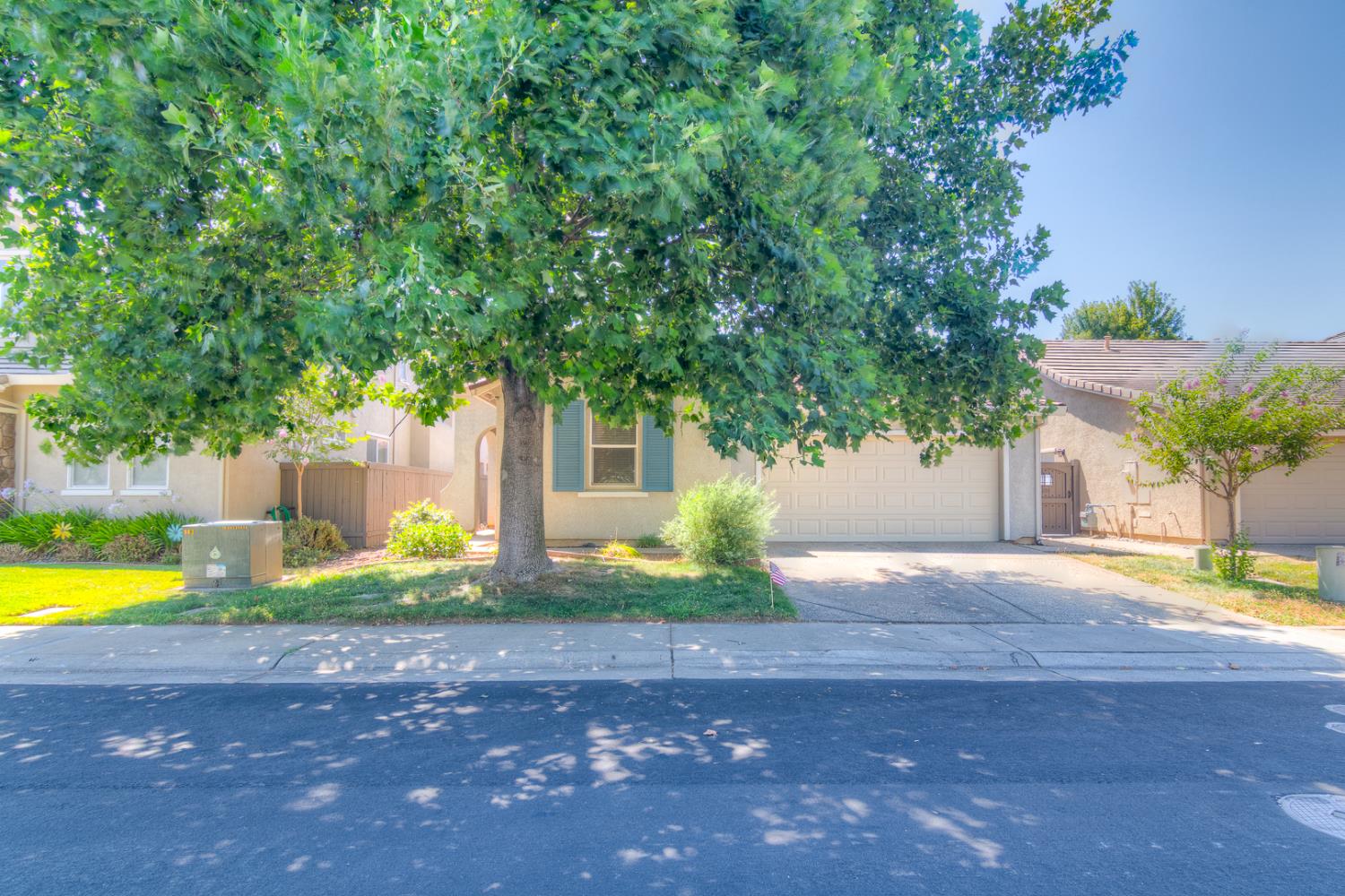 4124 Wood Spice Way