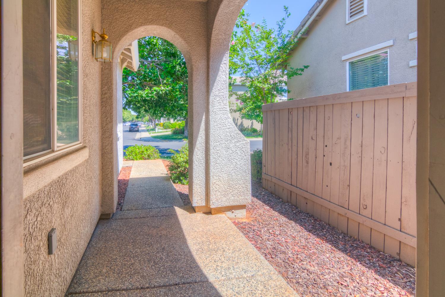 4124 Wood Spice Way