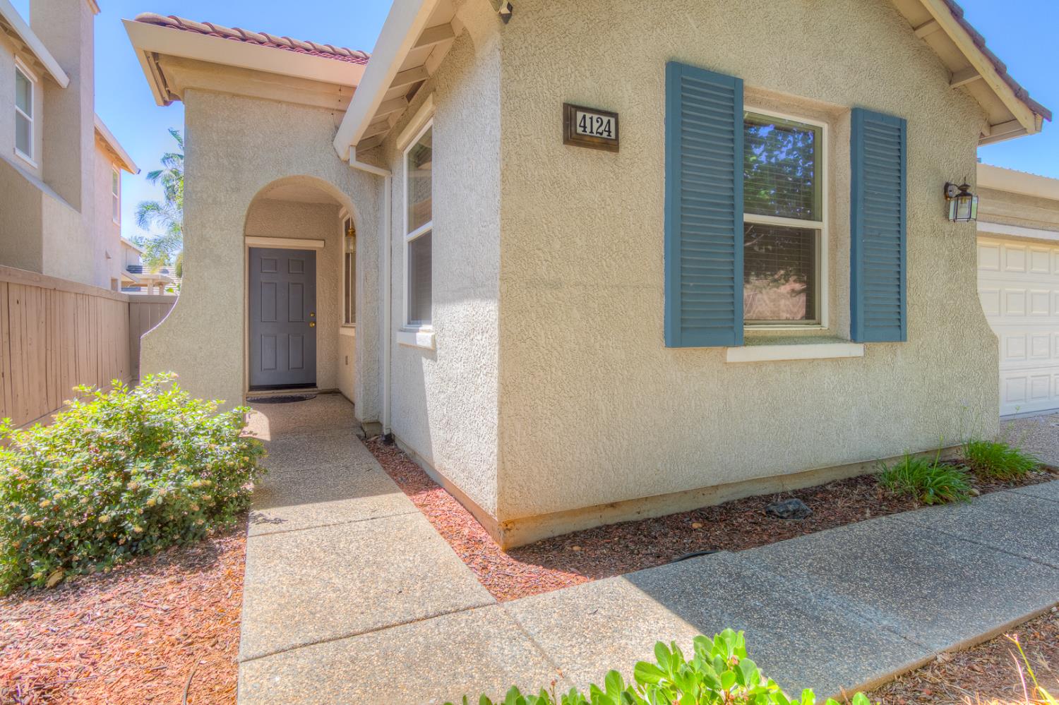 4124 Wood Spice Way