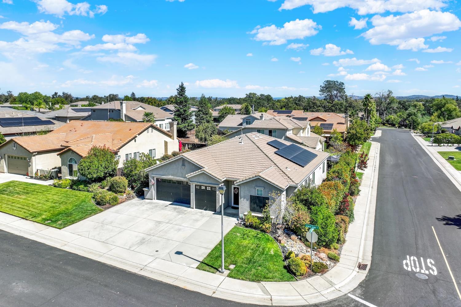 3993 Aitken Dairy Road