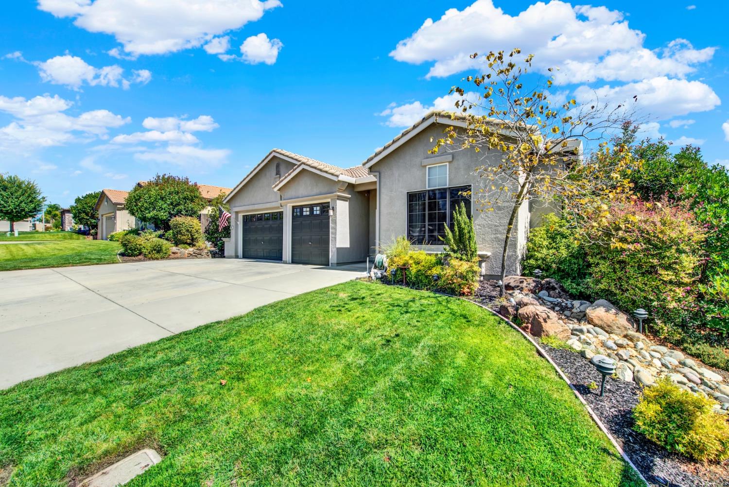 3993 Aitken Dairy Road