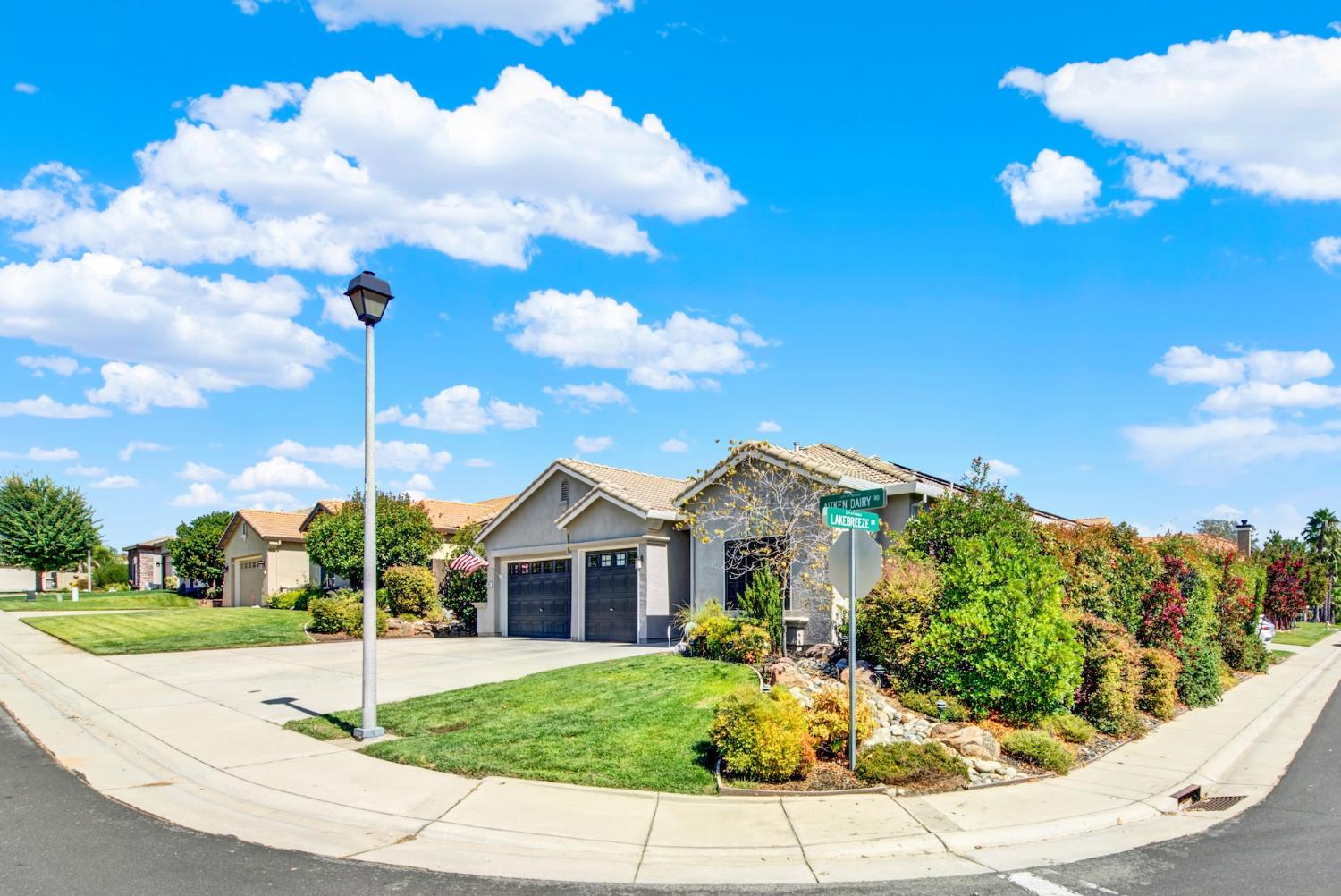 3993 Aitken Dairy Road