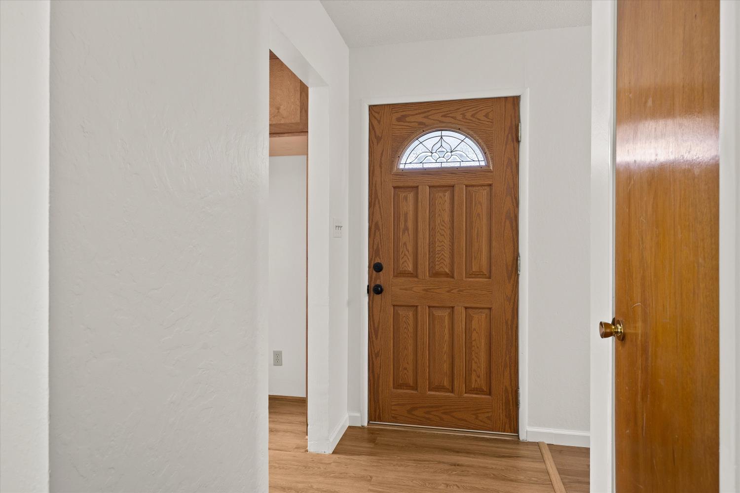 772 Winslow Drive