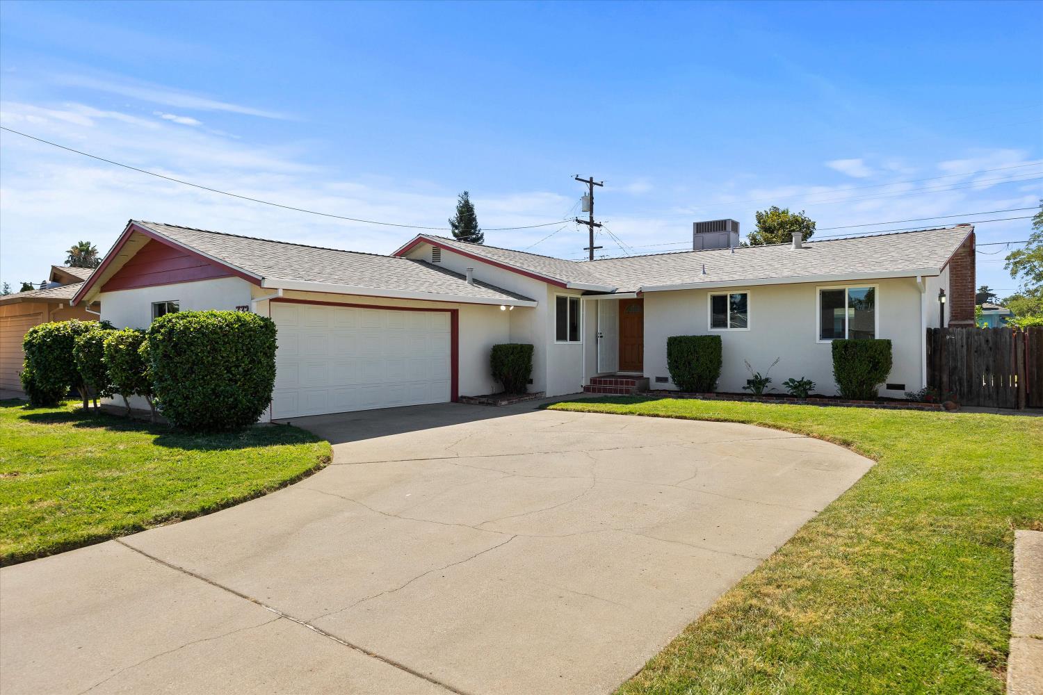 772 Winslow Drive