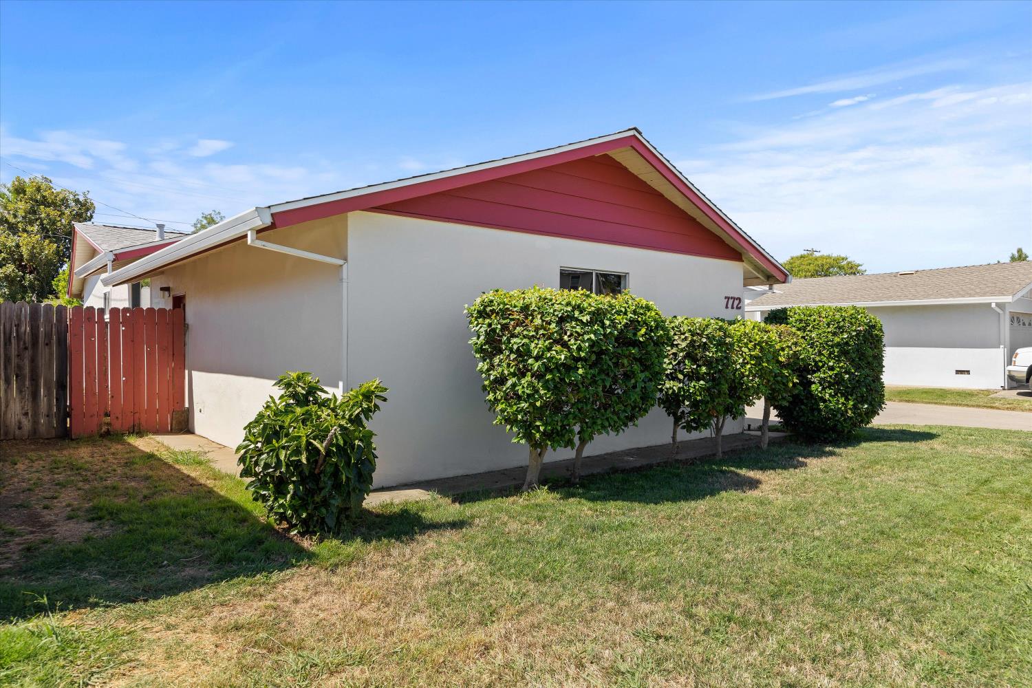 772 Winslow Drive