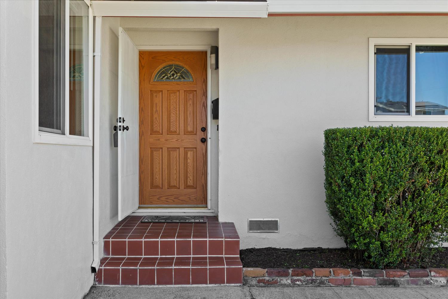 772 Winslow Drive