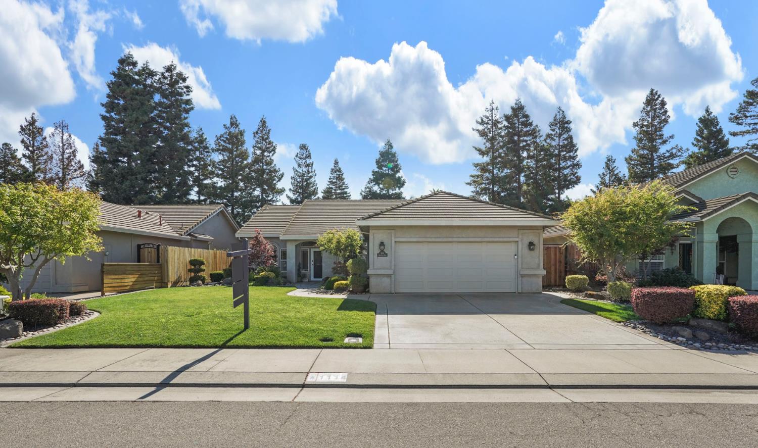 1114 Waterford Way