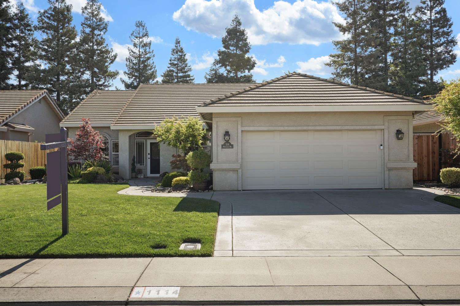 1114 Waterford Way