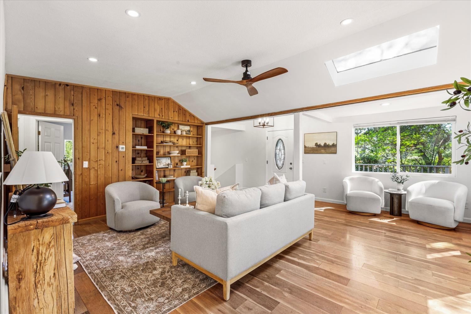 1335 Merry Knoll Road