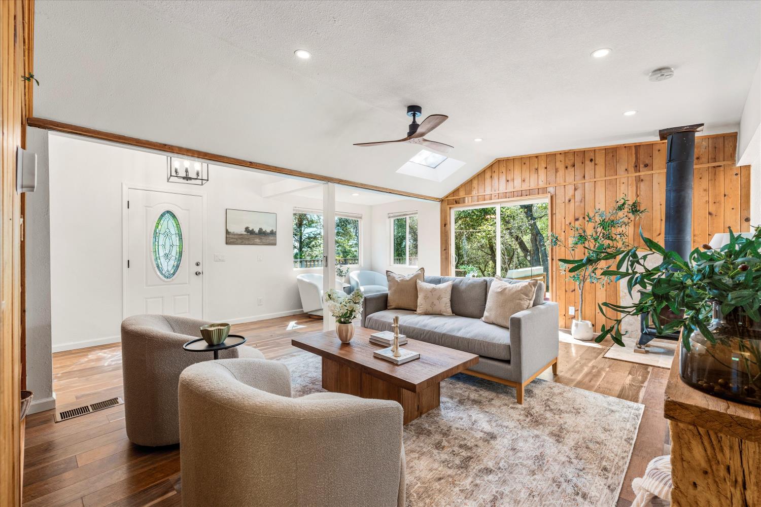 1335 Merry Knoll Road