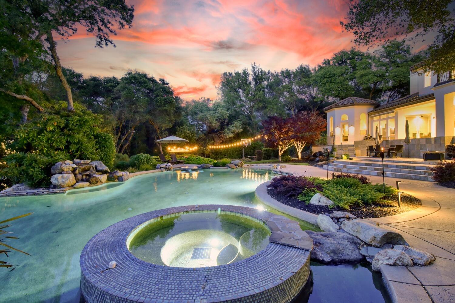 6000 Greystone Place