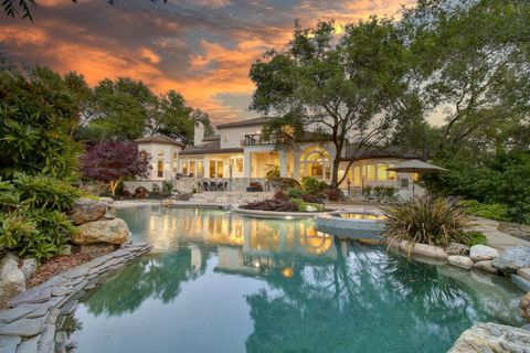 6000 Greystone Place Granite Bay CA 95746