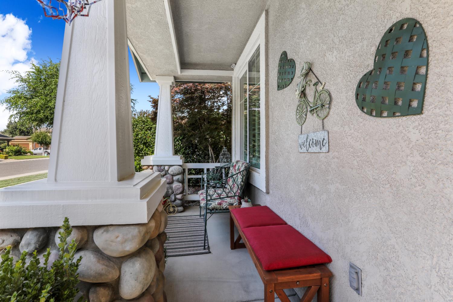 2545 Rose Hill Lane