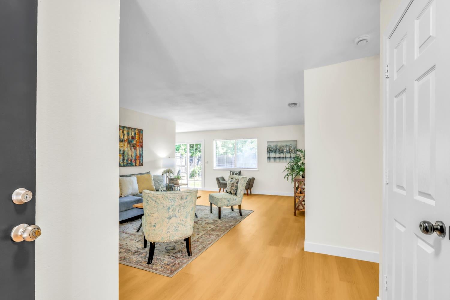 8347 Lancraft Drive