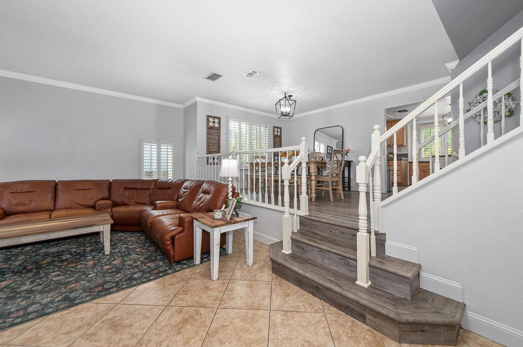 146 Bittercreek Drive