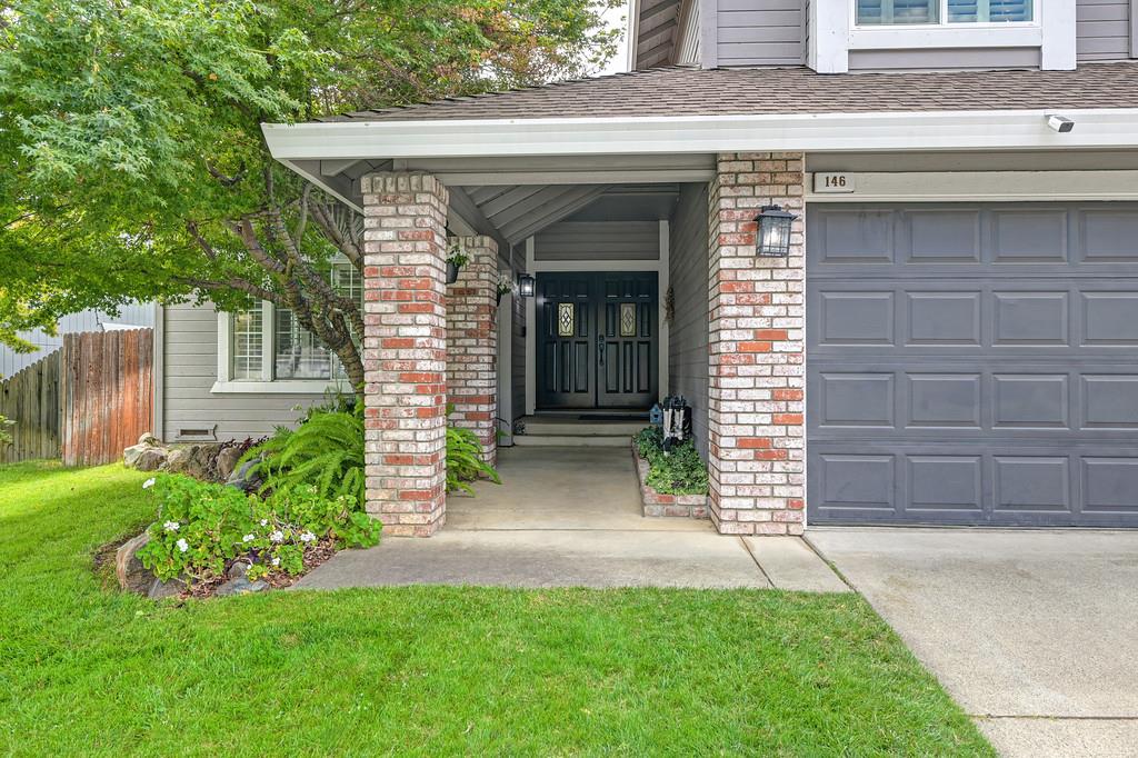 146 Bittercreek Drive
