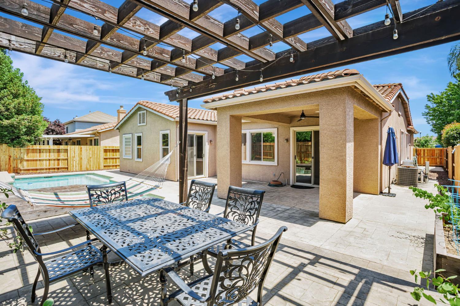 1449 Diamond Park Lane
