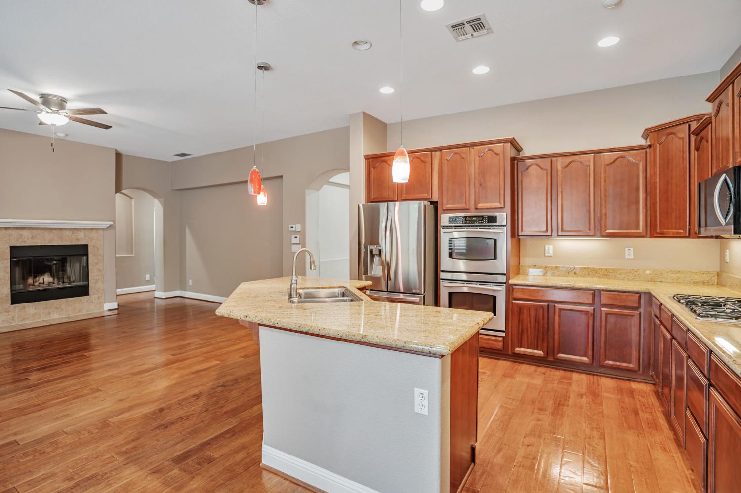1449 Diamond Park Lane
