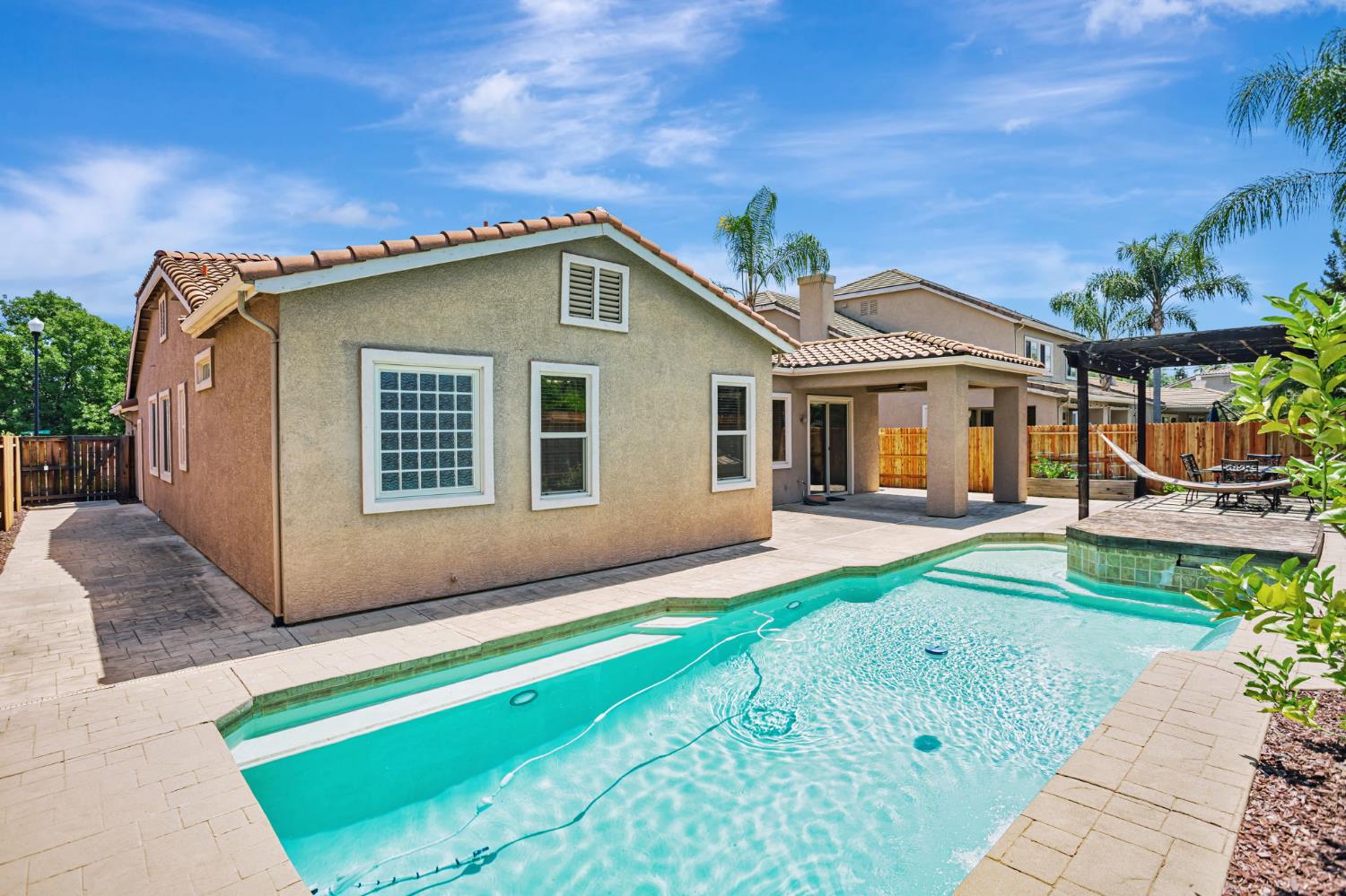 1449 Diamond Park Lane