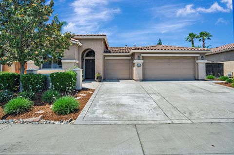 1449 Diamond Park Lane Roseville CA 95747