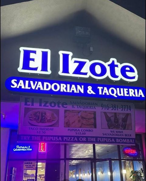 5650 Power Inn Road Sacramento CA 95824