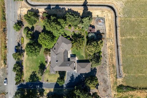 49960 Central Avenue Clarksburg CA 95612
