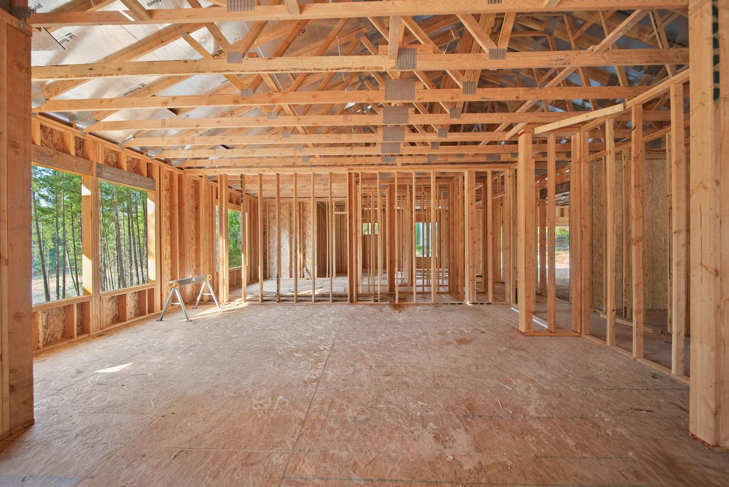 4535 Porta Venare Court